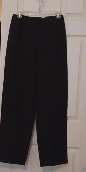 💙🏍stripped Pants - Picture 7 of 7